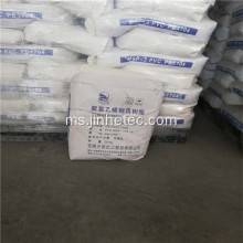 Resin Paste PVC MSP-3 1311
